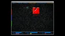 devasion 0.5 Screenshot 7