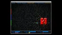 devasion 0.5 Screenshot 8