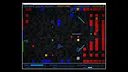 devasion 0.5 Screenshot 5