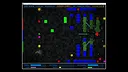 devasion 0.5 Screenshot 17