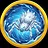 Giant Spider