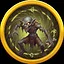 Ghoul icon