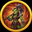 Goblin Queen icon
