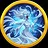 Banshee