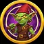 Goblin icon