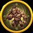 Twin Ogre
