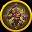 Twin Ogre icon