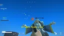 Crusader Screenshot 5