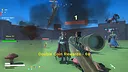 Crusader Screenshot 2