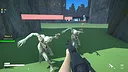 Crusader Screenshot 11