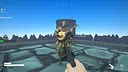Crusader Screenshot 15