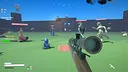 Crusader Screenshot 7