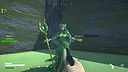 Crusader Screenshot 4
