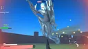 Crusader Screenshot 8