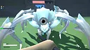 Crusader Screenshot 14
