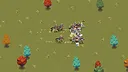 Kingspath Screenshot 5