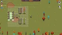 Kingspath Screenshot 1