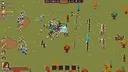 Kingspath Screenshot 3