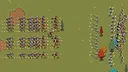 Kingspath Screenshot 2