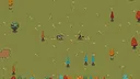 Kingspath Screenshot 4