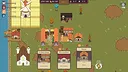 Kingspath Screenshot 0