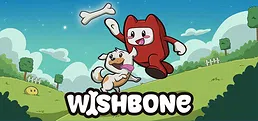 Wishbone