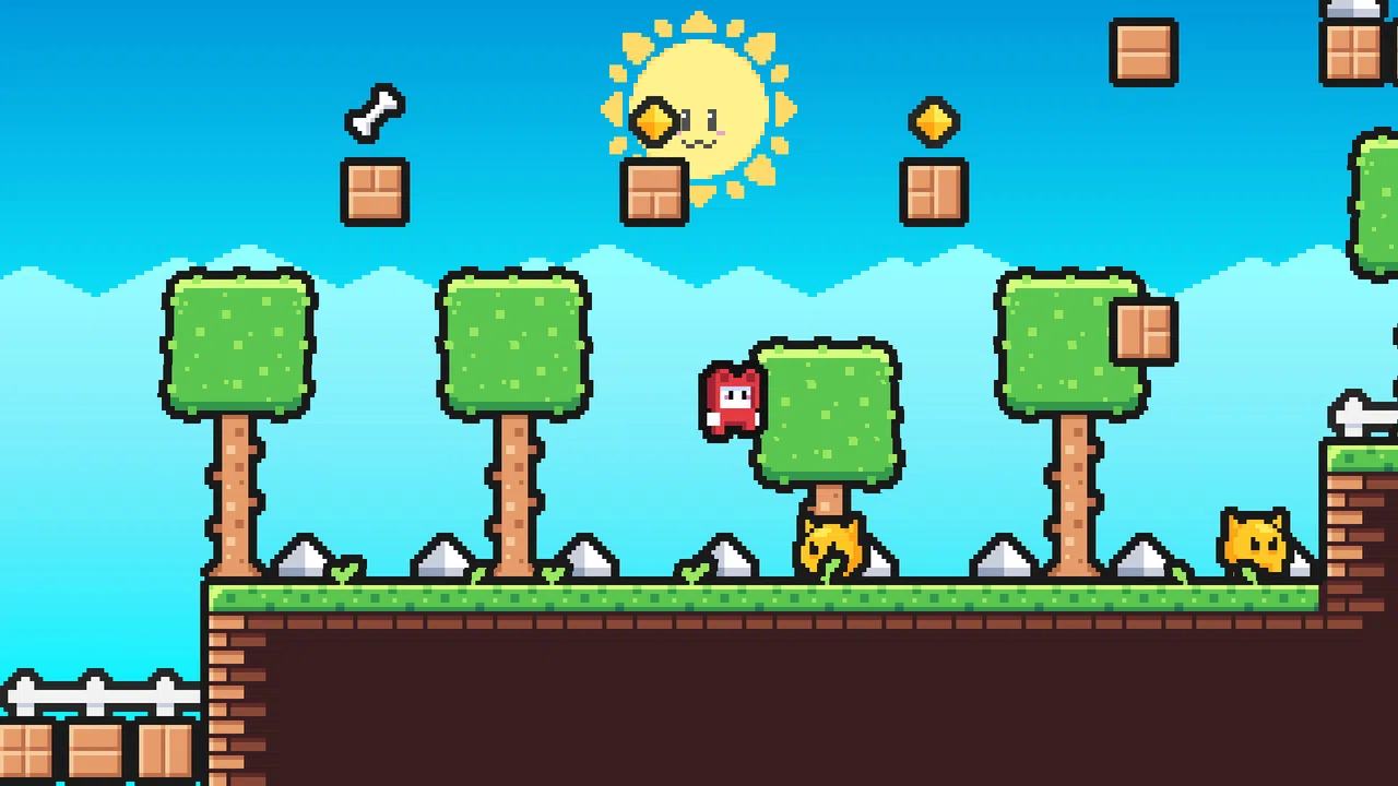 Wishbone Screenshot 7