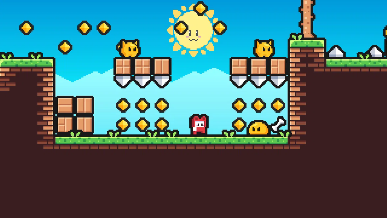 Wishbone Screenshot 4