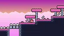 Wishbone Screenshot 9