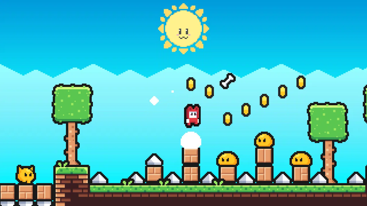 Wishbone Screenshot 1