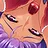 Lavender Lewd