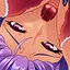 Lavender Lewd icon