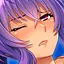 Boss' Big Beach Day icon