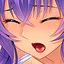 Hardcore Housewife icon