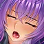 Violaceous Violence icon