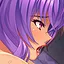 Violet Velis icon