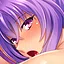 A Boss-Sub Relationship icon