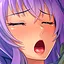 Horny Honcho icon
