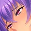 Head Gives Head II icon