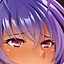 Head Gives Head icon