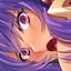  Purple Pounding icon