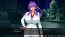 Gooning for the Baddie Boss Screenshot 3