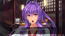 Gooning for the Baddie Boss Screenshot 5