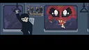 ShrednSpread Screenshot 5