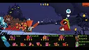 ShrednSpread Screenshot 1