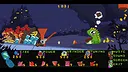 ShrednSpread Screenshot 2