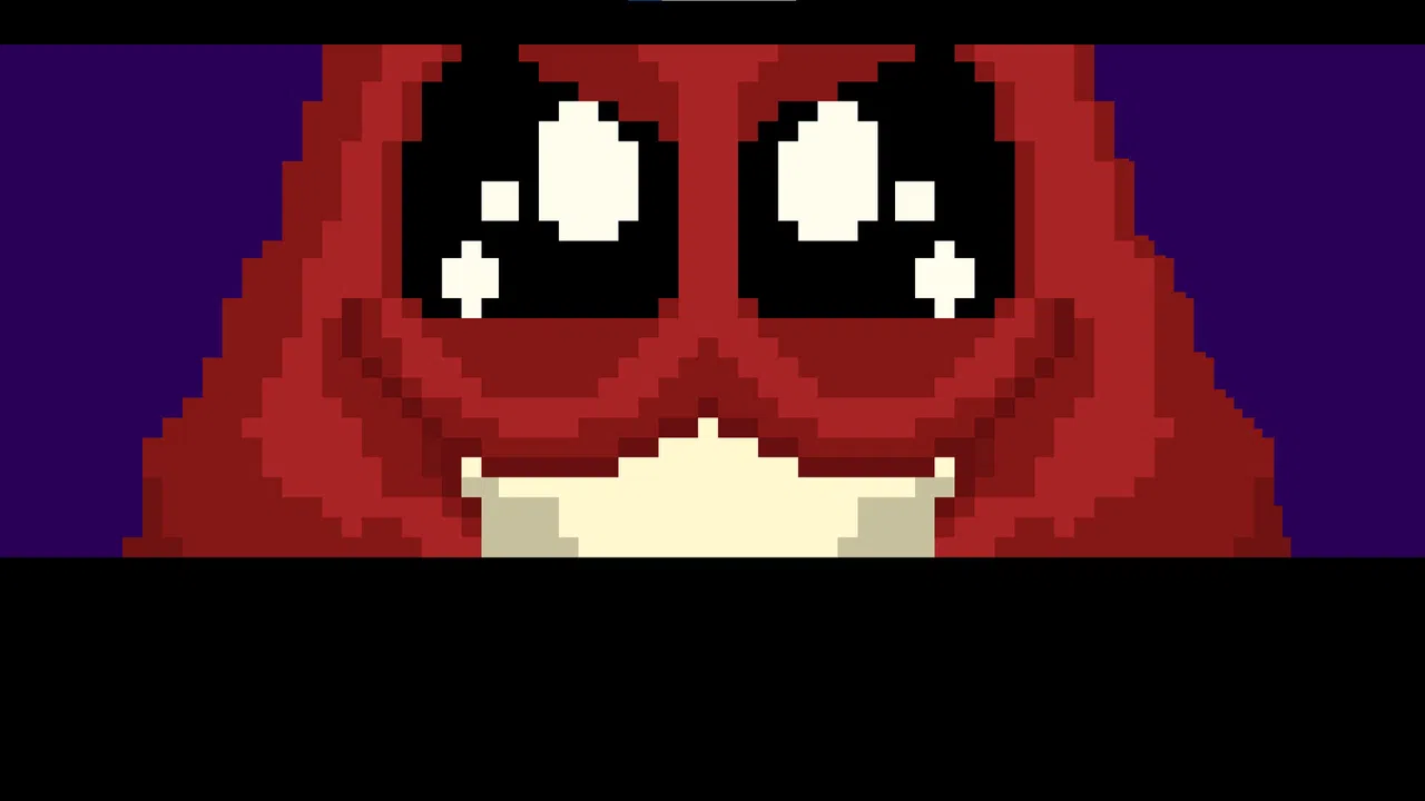 ShrednSpread Screenshot 8