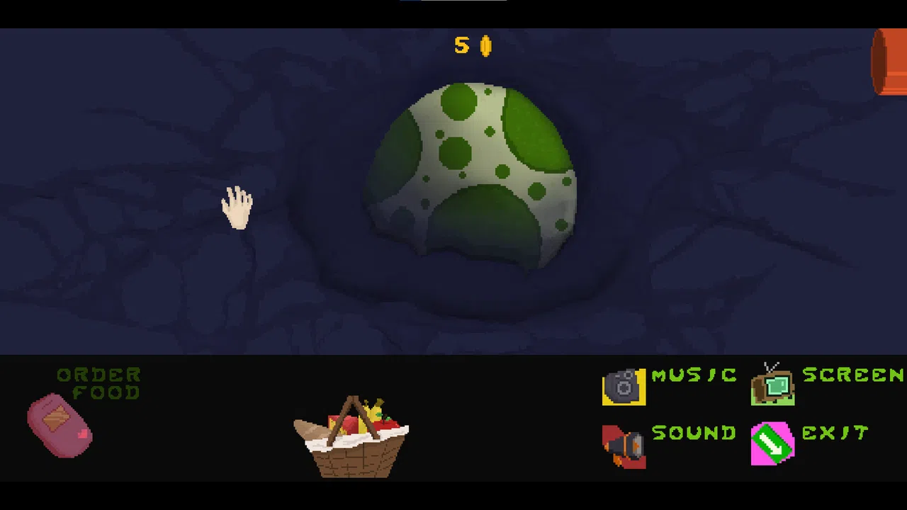 ShrednSpread Screenshot 6