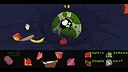 ShrednSpread Screenshot 7