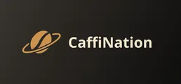 CaffiNation